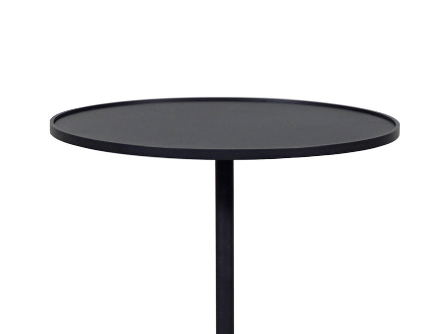 LUNAM SIDE TABLE