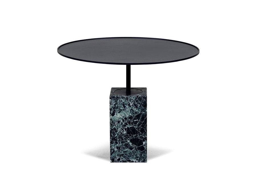 LUNAM SIDE TABLE