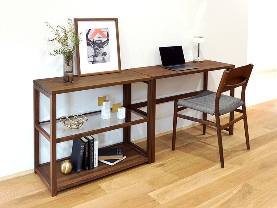 KAKTAS DESK