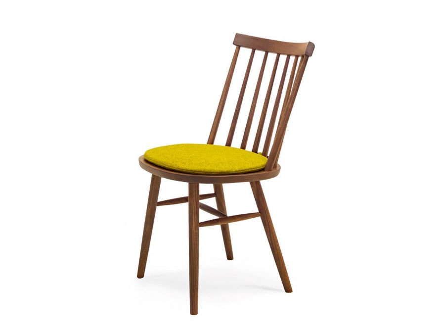 ERINA CHAIR