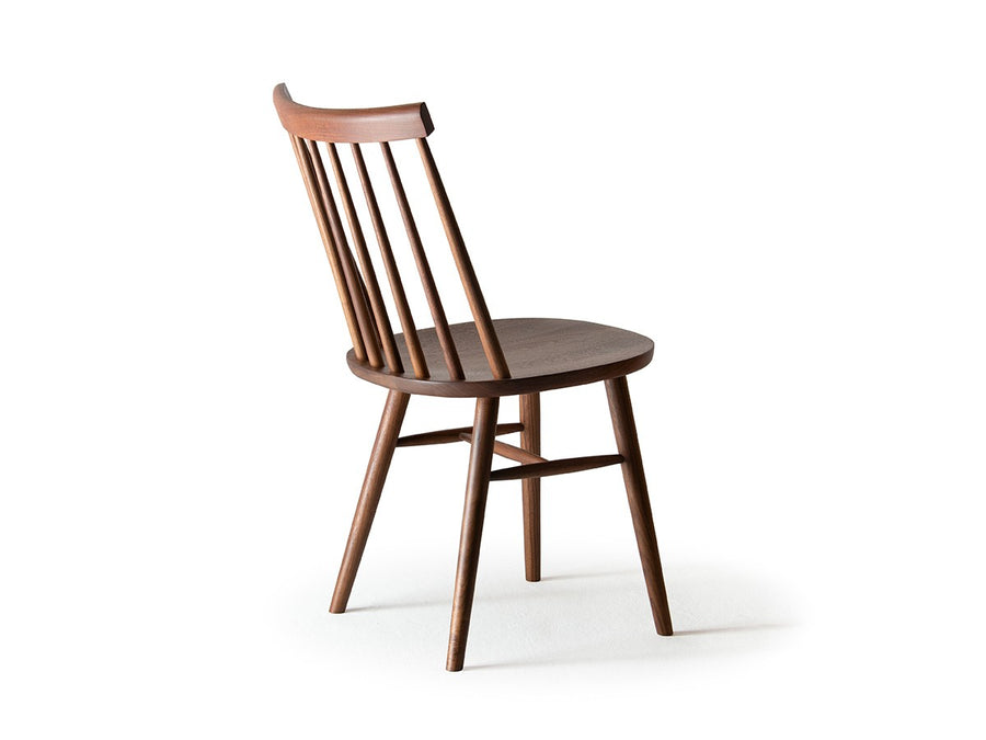 ERINA CHAIR