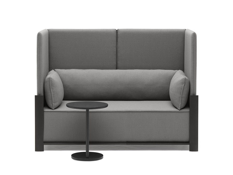 FENCE SOFA 2-SEATER