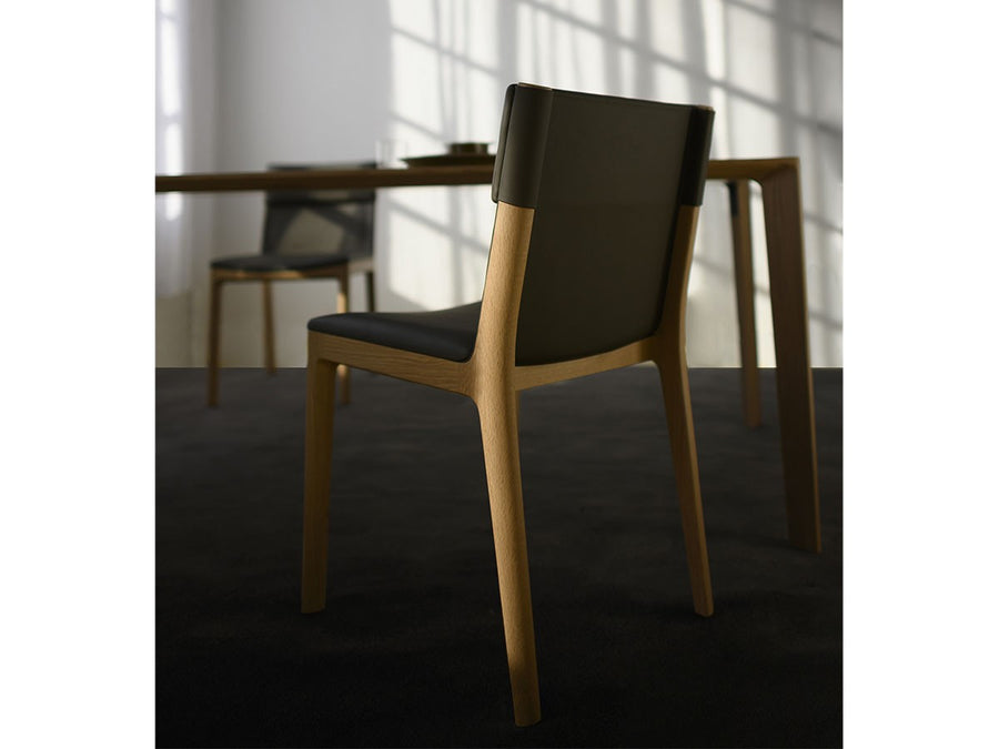 Taylor Dining Chair