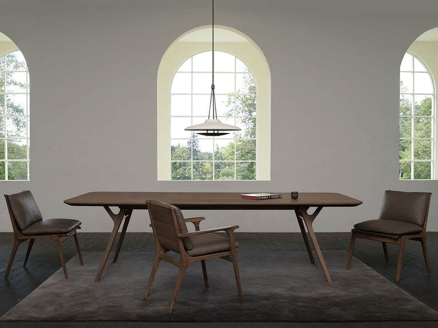 Ren Dining Table