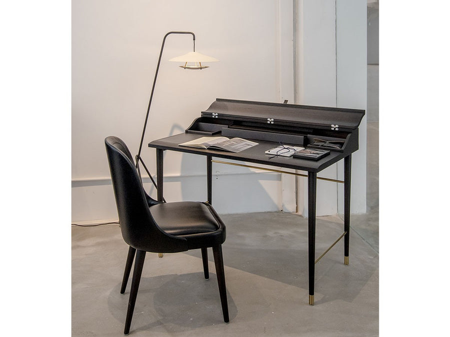 Laval Writing Desk