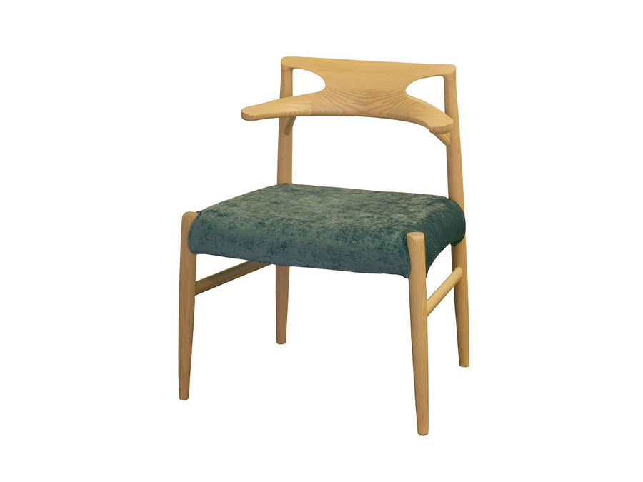 DINING CHAIR