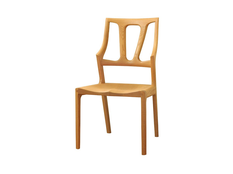 DINING CHAIR