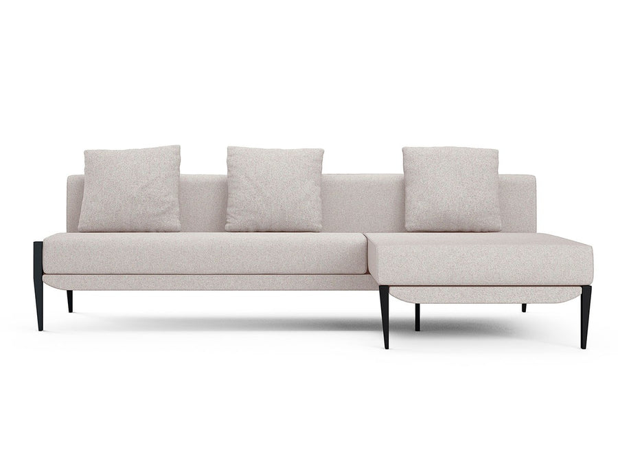 Float Sofa L