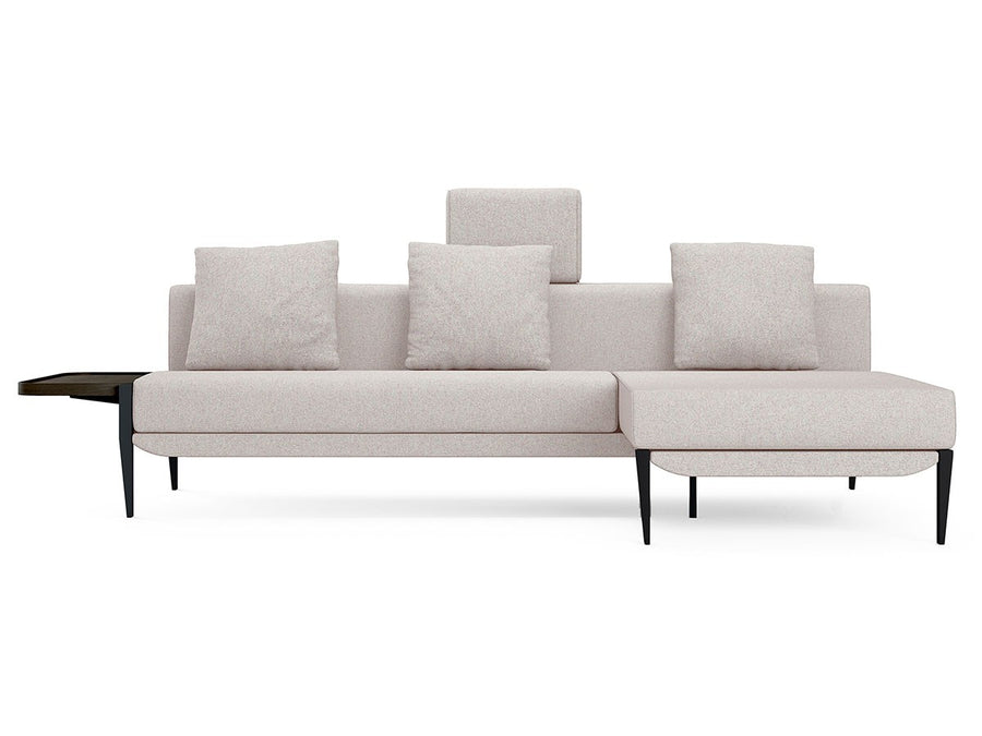 Float Sofa L