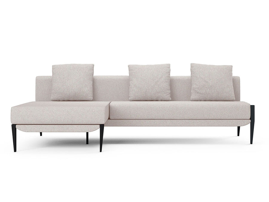 Float Sofa L