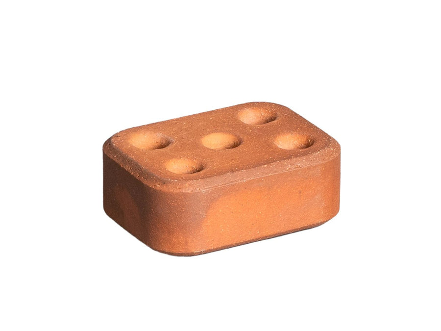 BRICK STAND