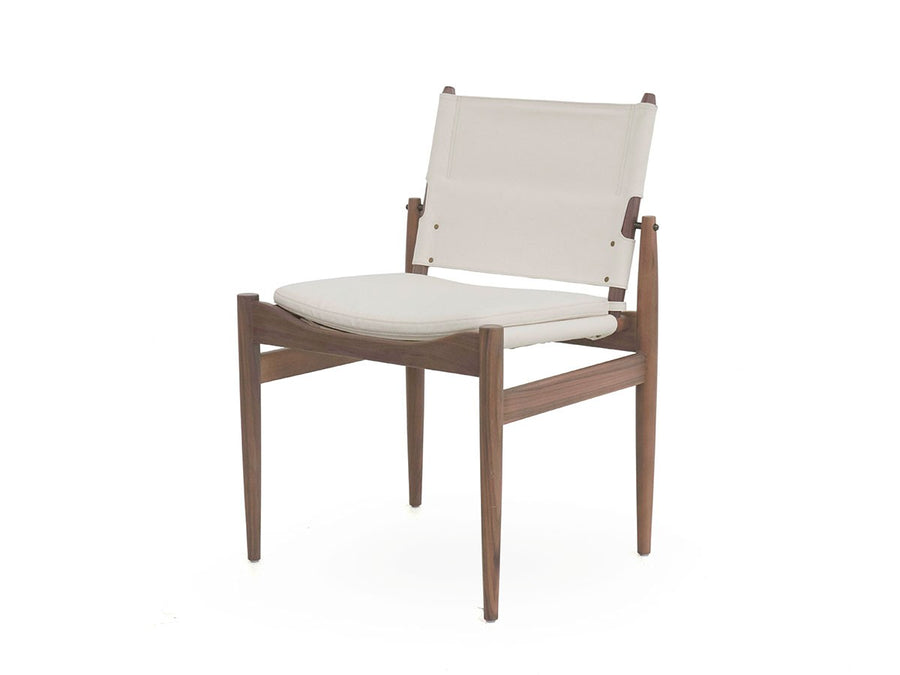 Journey Dining Chair - CV