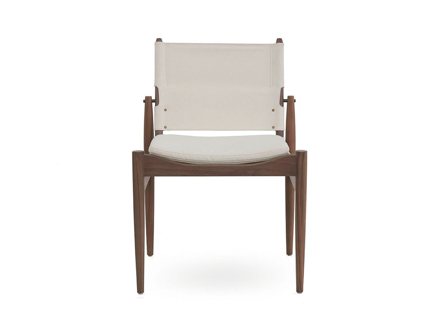 Journey Dining Chair - CV