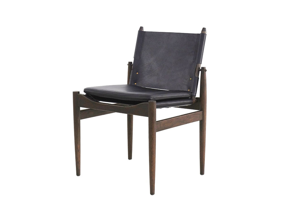 Journey Dining Chair - LE