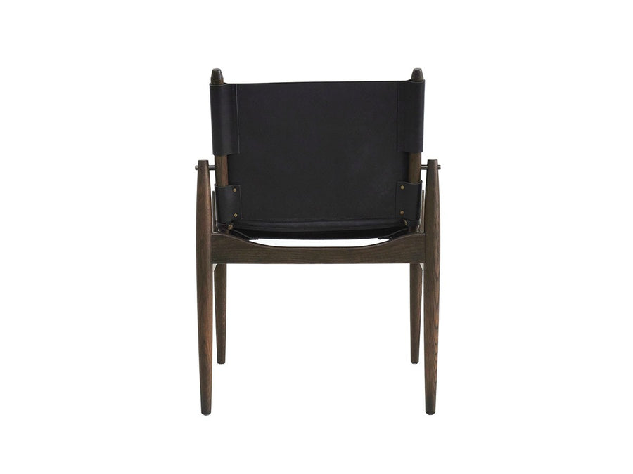 Journey Dining Chair - LE