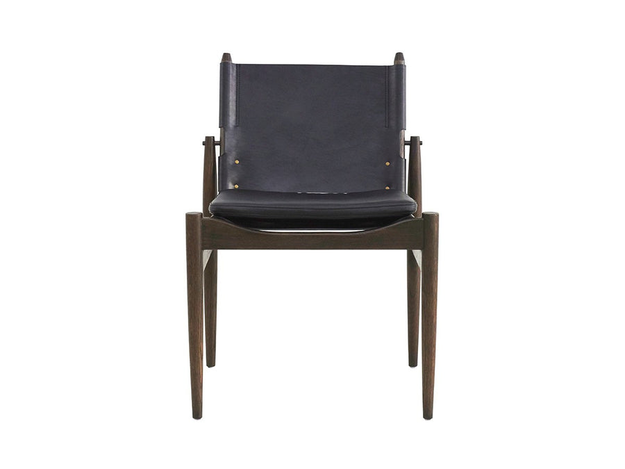 Journey Dining Chair - LE