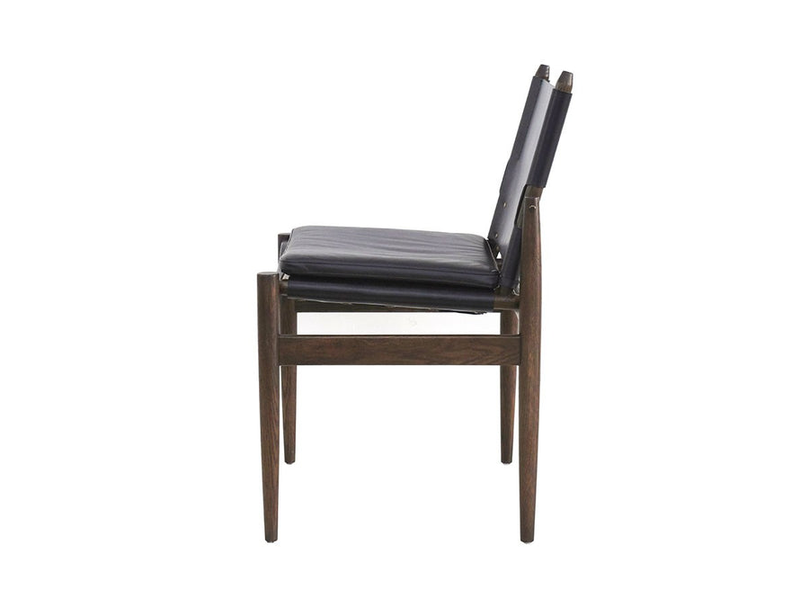 Journey Dining Chair - LE