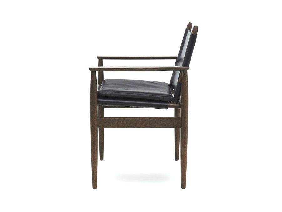 Journey Dining Armchair - LE