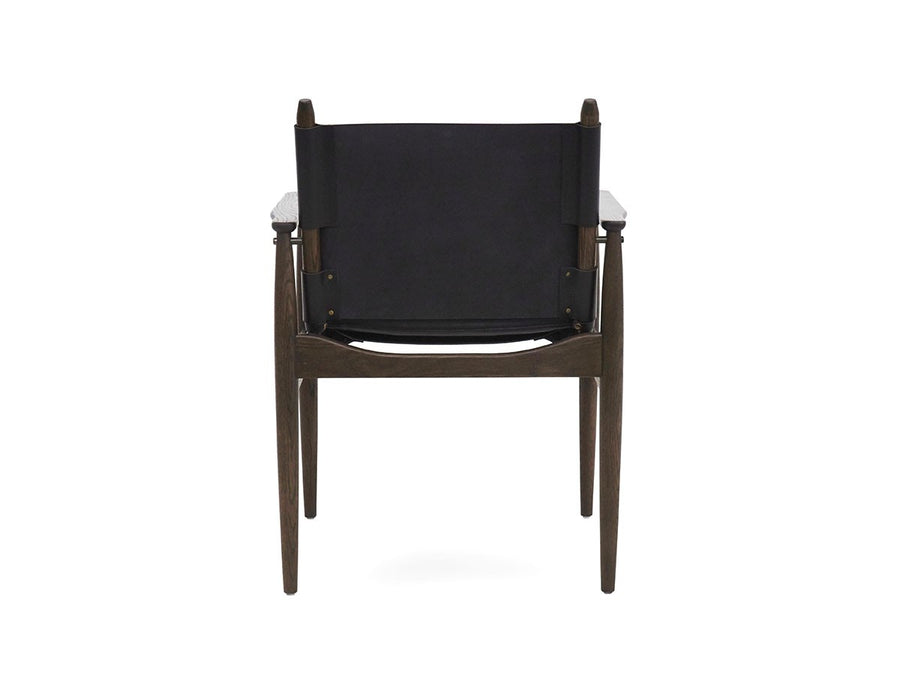 Journey Dining Armchair - LE