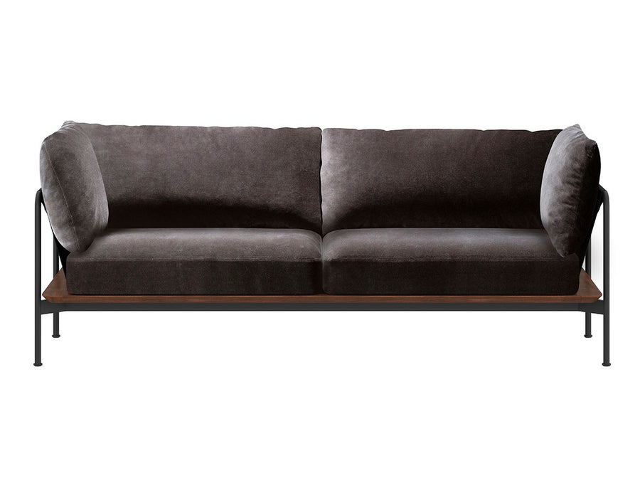 Crawford Sofa 2.0