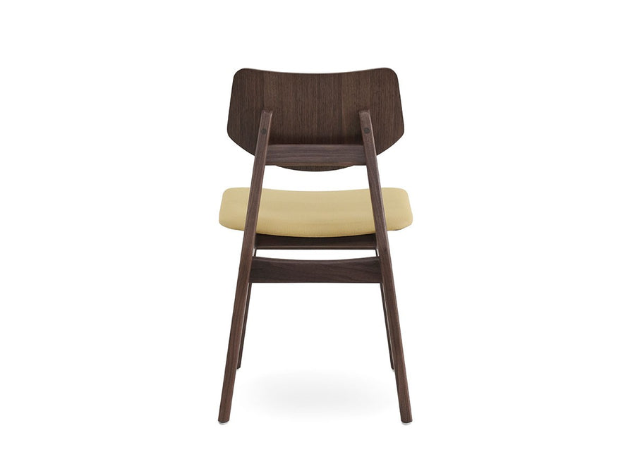 Risom C275 Chair