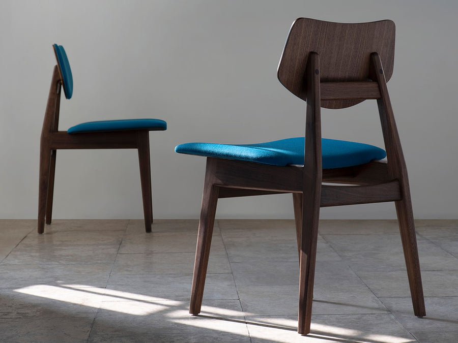 Risom C275 Chair