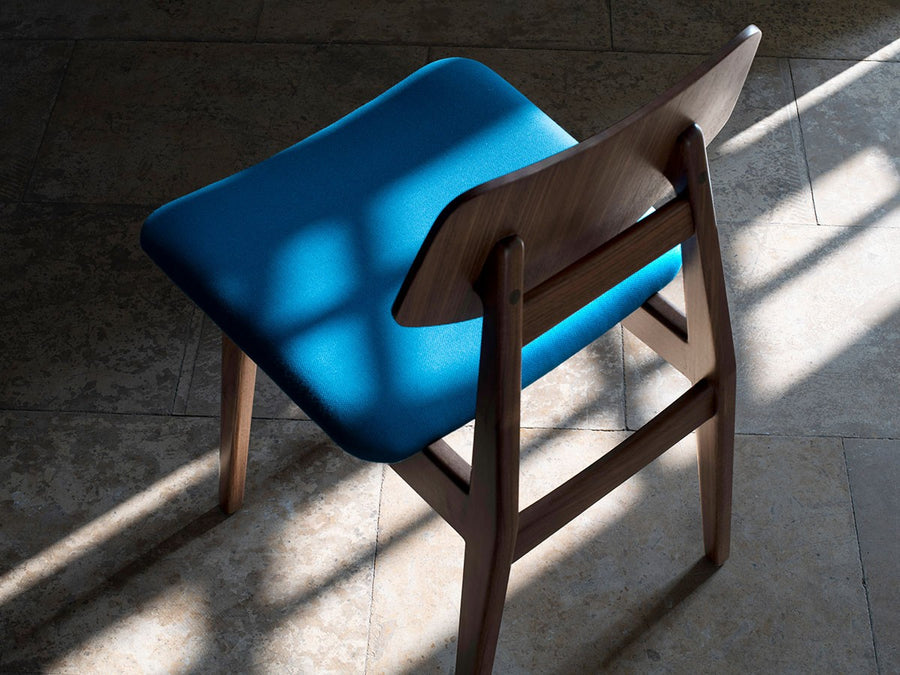 Risom C275 Chair