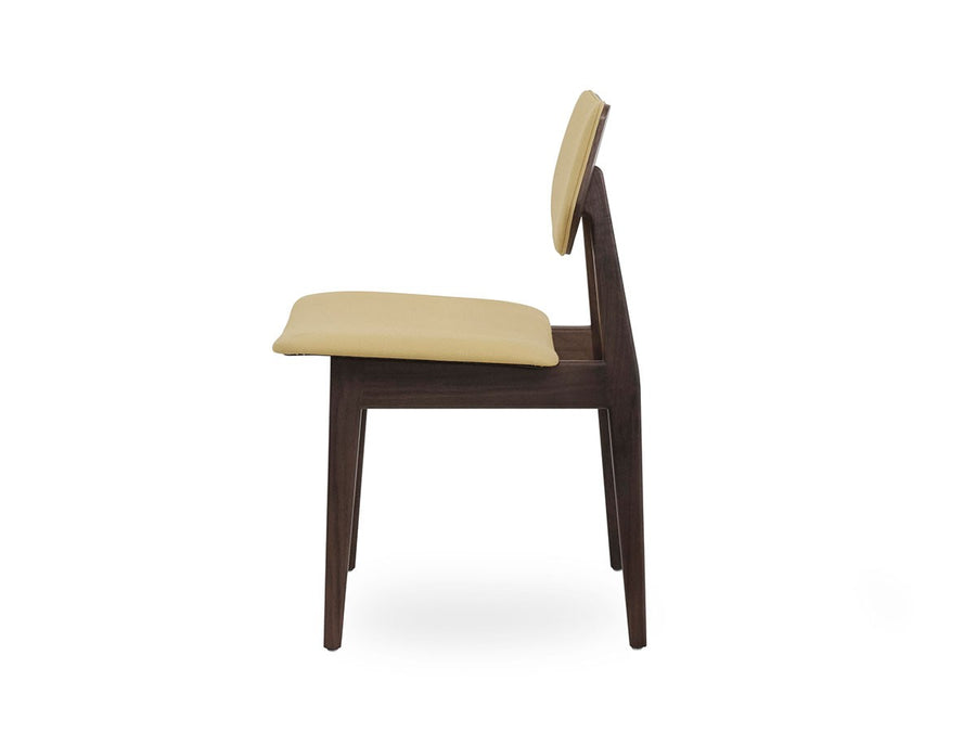 Risom C276 Chair