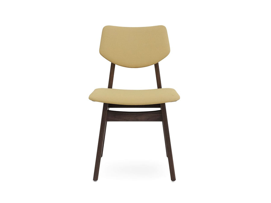 Risom C276 Chair