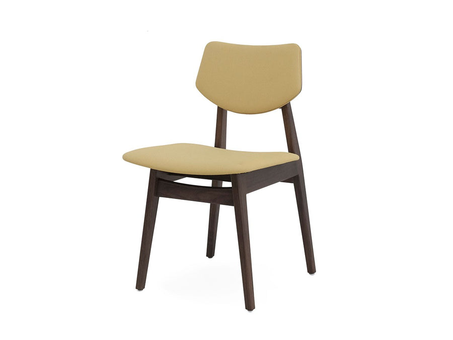 Risom C276 Chair