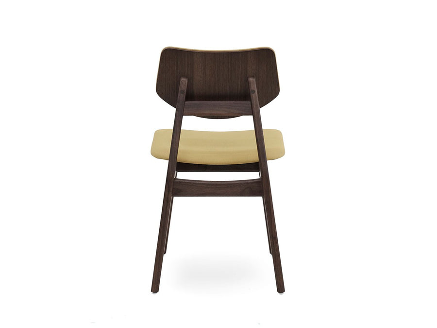 Risom C276 Chair