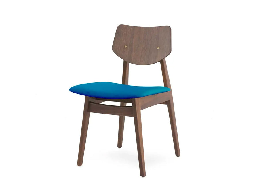 Risom C275 Chair