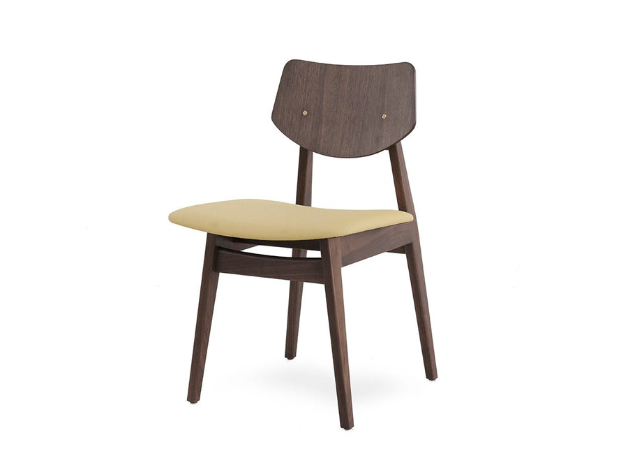 Risom C275 Chair