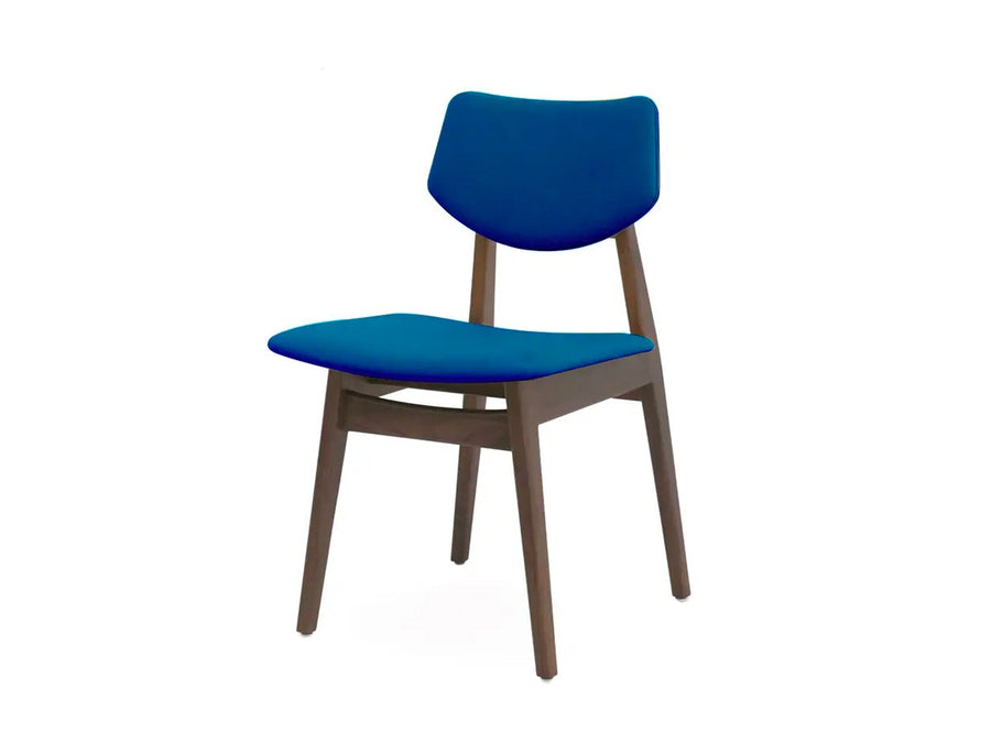 Risom C276 Chair