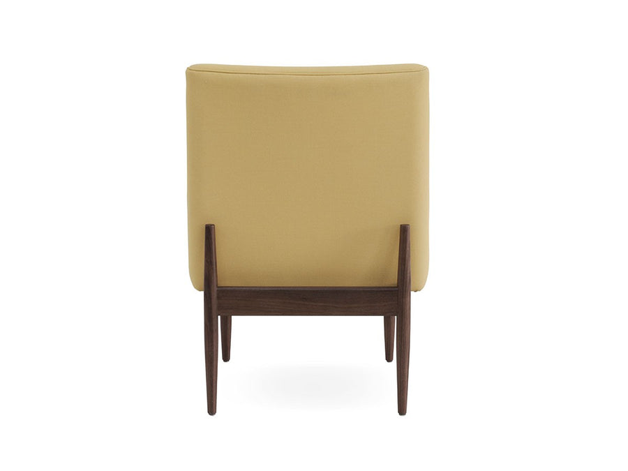 Risom C180 Chair