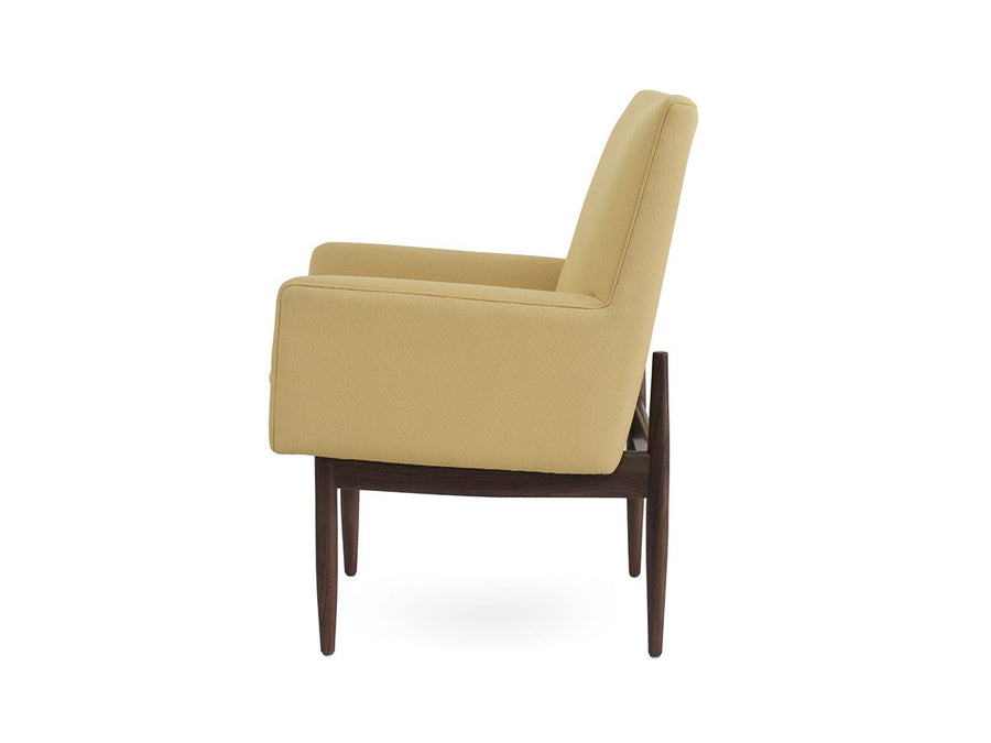 Risom C180 Chair