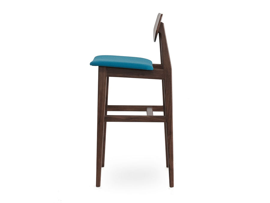 Risom C375 Chair