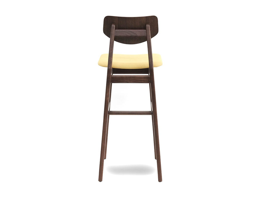 Risom C375 Chair