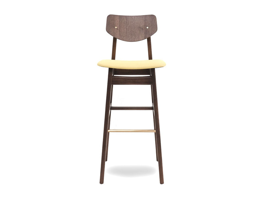 Risom C375 Chair