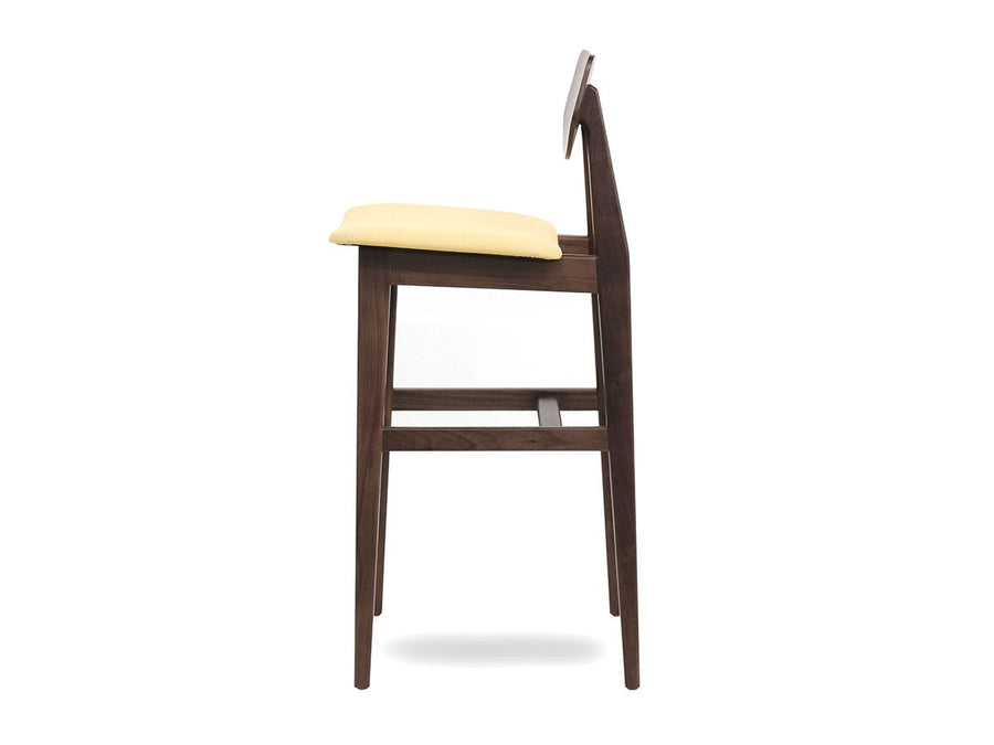 Risom C375 Chair