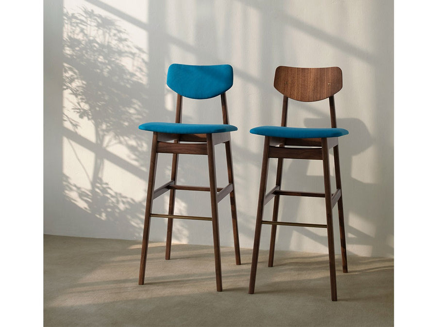 Risom C376 Chair