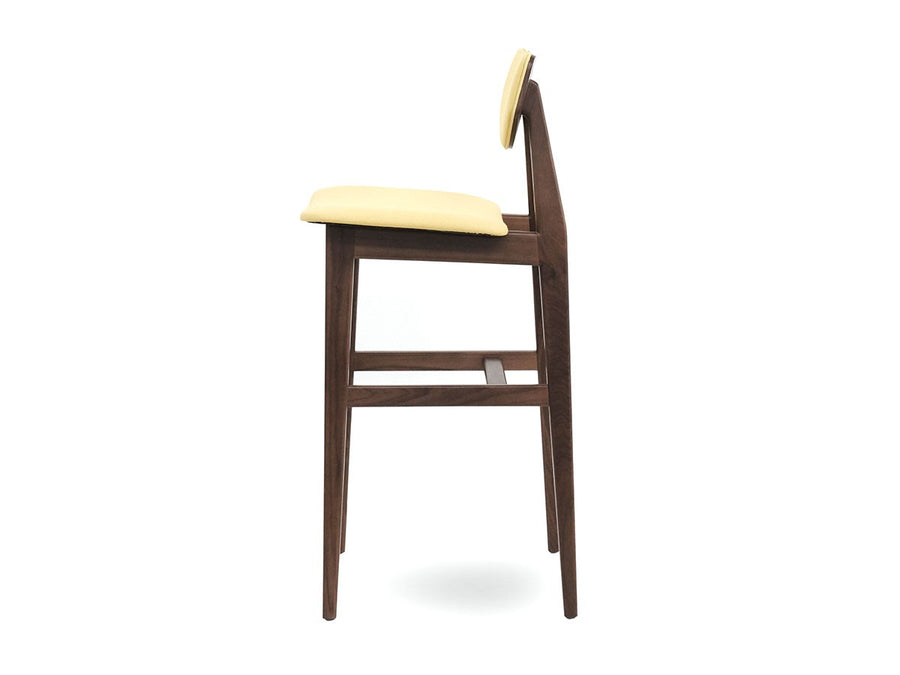 Risom C376 Chair