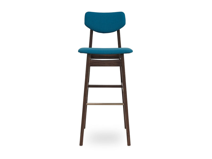 Risom C376 Chair