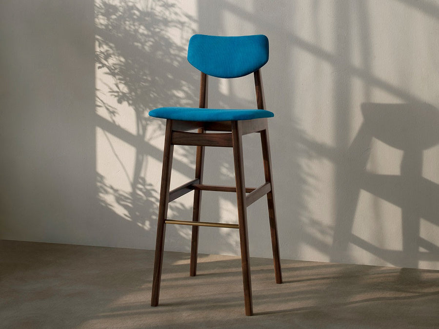 Risom C376 Chair