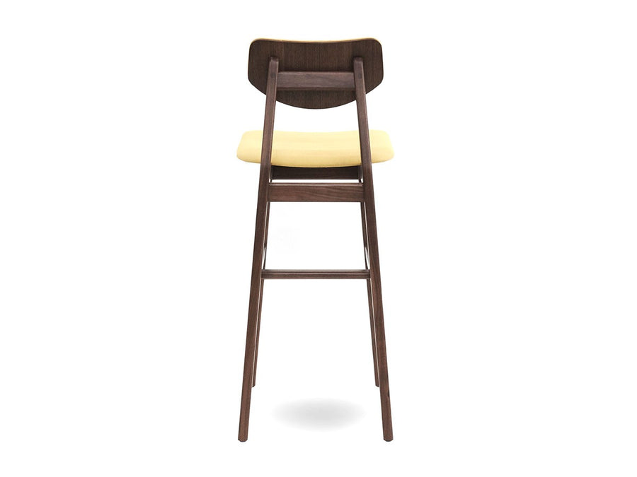 Risom C376 Chair