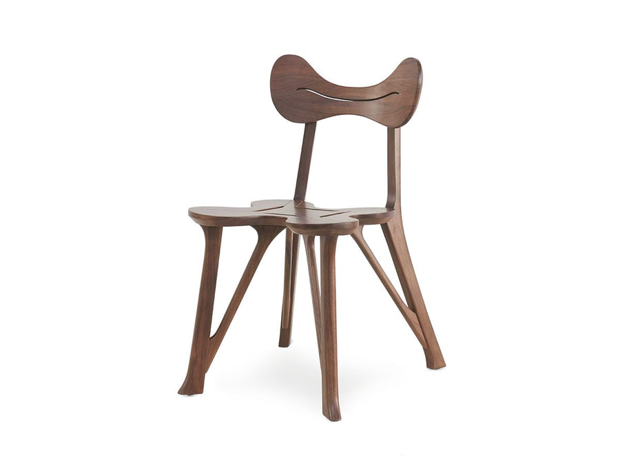 Stay Dining Chair