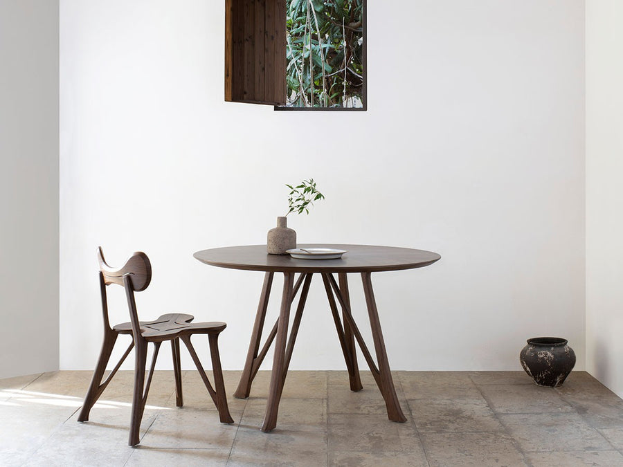 Stay Dining Table