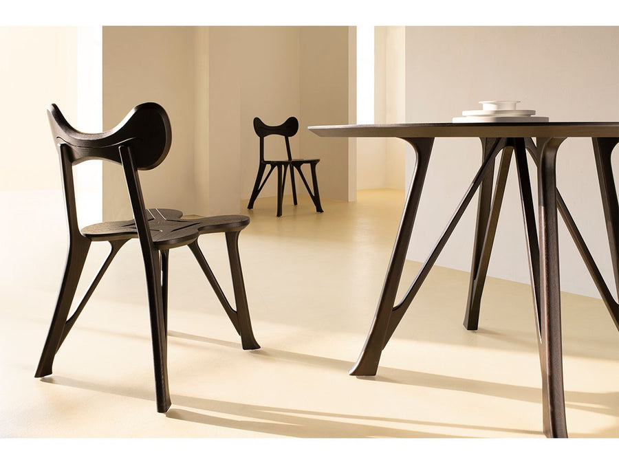 Stay Dining Table