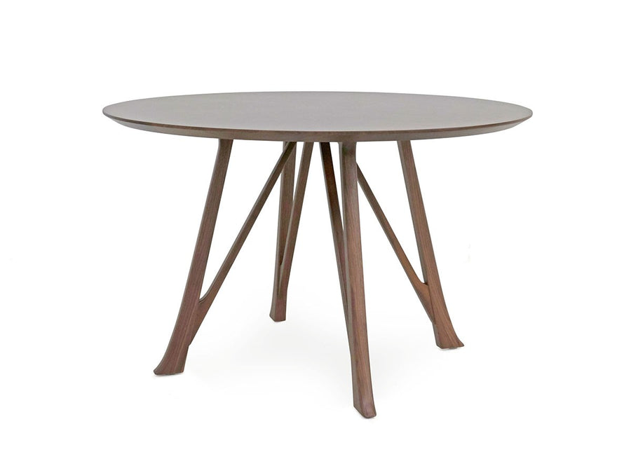 Stay Dining Table