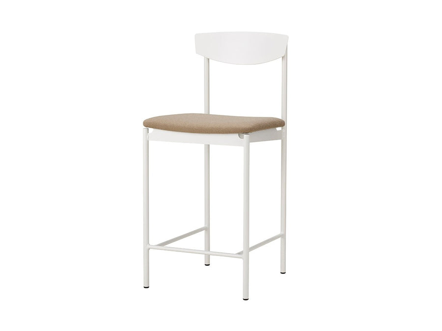 Petit Counter Chair